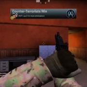 Learning CS GO SDK Simple BSP Rooms And Player Spawns