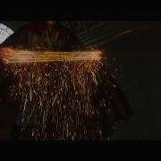 Doctor Strange VFX Breakdown Framestore