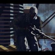 Often MW2 Edit