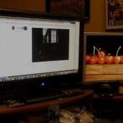 Raspberry Pi Camera Module Motion Detection And Time Lapse Web Project Using Python Script Part 2