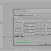 First Steps With AURIX Development Studio ADS