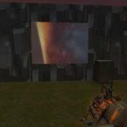 Gmod Exploring Random Maps 77