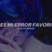 Isabel LaRosa I M Yours Español Lyrics