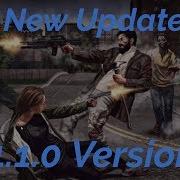 Dead Zed 1 1 0 L New Update L New Map New Weapon