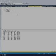 SQL Multiple Joins Example