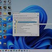 Fix JSON File From Excel Utility Of Income Tax Return Is Not Generating Saving On Windows PC