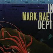 Mark Rae Mind Body And Soul HQ 256kb S