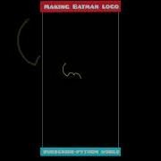 Making Batman Logo Using Python Turtle Shorts Shortsvideo Coding Python Gaming