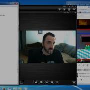 C64 Assembly Game Disassembly Part 2