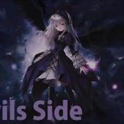 Nightcore Devils Side