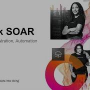Splunk SOAR Demo Video