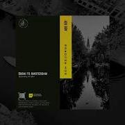 Just Kay Taizy On Da Track Walk With Me Original Mix