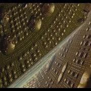 Im Memoriam Mandelbox Piano And Fractals