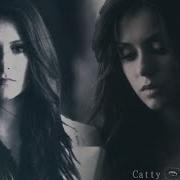 Elena Katherine Devil Within Seni