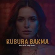 Kusura Bakma Deep House Cover BLOK3 Late Night Vibes