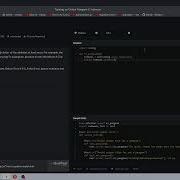 Решение задач Code Wars на Python Detect Pangram 6 Kyu