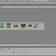 What S New In Fireworks CS6 Sprites