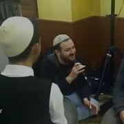 Mustafa Sevim Grup Ensar
