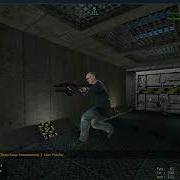 Gmod Aimbot Exe