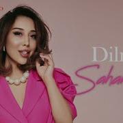 Dilnoz Saharlarda Mood Video