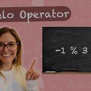 Modulo Mystery Solved Dealing With Negative Numbers Made Easy