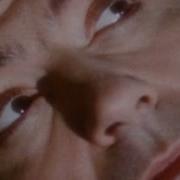 The Stranglers Dreamtime
