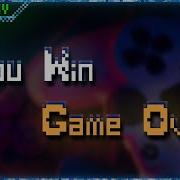How To Create Win And Game Over Screen GUI In Unity Tutorial PART 4