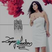 Son Bir Rica Remix