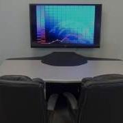 Collaboration Table T324