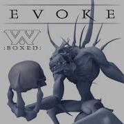 Evoke Naked Beat Remix