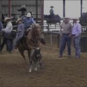 TJHRA Speed Highlights Sloan T Sept 2012