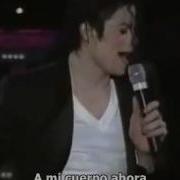 Michael Jackson Rock With You Off The Wall Don T Stop Till You Get Enough Subtitulado Español
