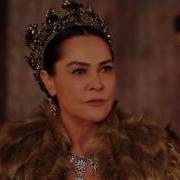 Kösem Sultan Invincible The Devil Within