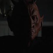 Virtual Nightmare Horror Short Film