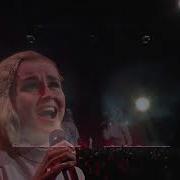 Полина Гагарина Кукушка Live At Мегаспорт