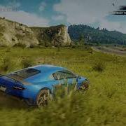 How To Find Unknown Values Using Cheat Engine Quick Demonstration