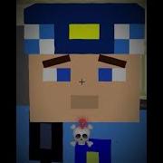 FERİTED MİNECRAFT PARODİLERİ DÜNYASINA IŞINLANDI Minecraft