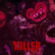 FNF Corruption Timesbound Extra Pico Vs Spooky Kids