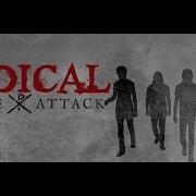 Disciple RADICAL Official Music Video