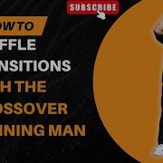 Shuffle Footwork Dance Tutorial For Beginners Easy For Beginners Dance Shuffledance Footwork