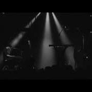 Hillsong UNITED Here Now Madness Live From Hillsong Conference 2015