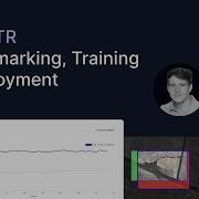 RF DETR Architecture How It Works Why Is DETR Better Than YOLO