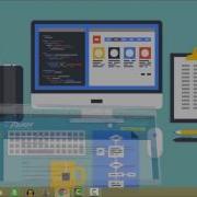 How To Learn Complete JQuery And JQuery UI Course For Beginner