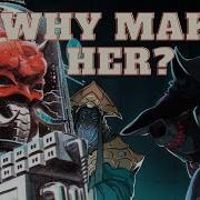 Why Did The Chozo Create Mother Brain