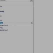 Delphi Labs DataSnap XE Multitier Database Application