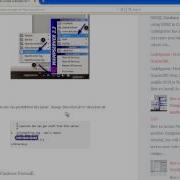 How To Access WampServer From Another Computer In A LAN