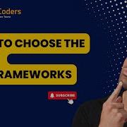 Mastering PHP Frameworks How To Choose The Right One