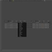 BGE6 Python In Blender Game Engine Show Mouse Cursor Linux