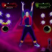 Take On Me By Aha Just Dance 3 Gameplay