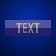 After Effects Tutorial Flip Text Flip Clock Animation